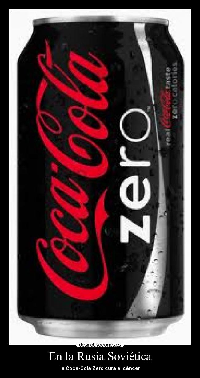 En la Rusia Soviética -