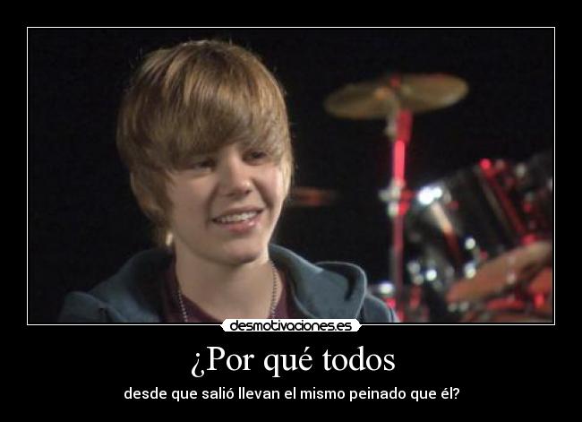 carteles desmotivaciones