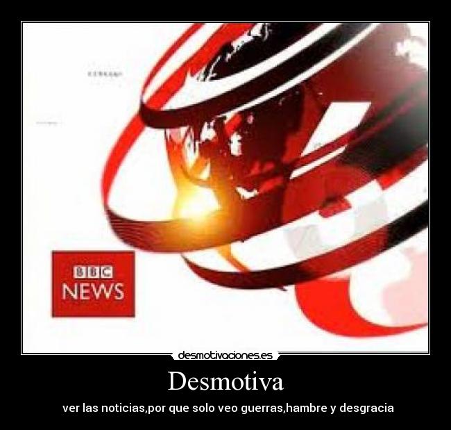 carteles nirvana77 desmotivaciones