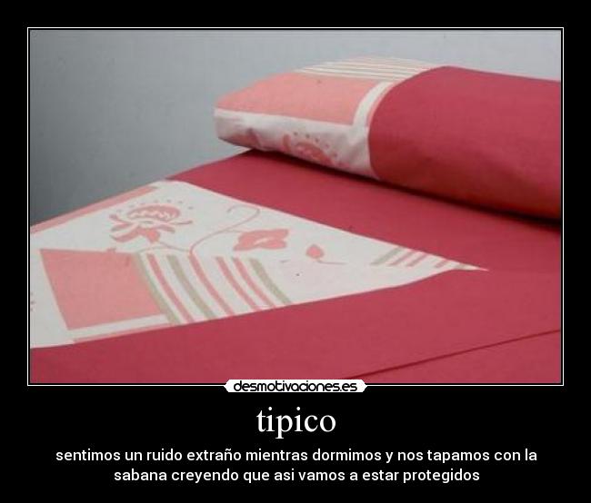 tipico - 