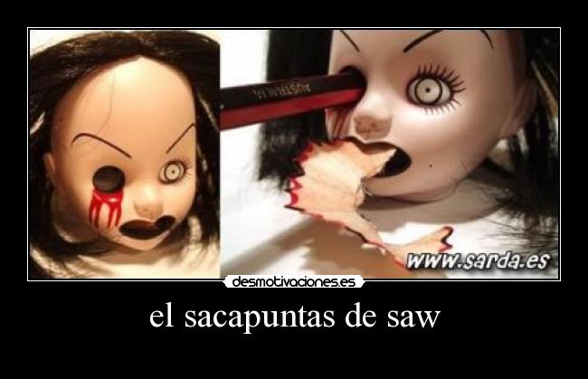 carteles pepe desmotivaciones