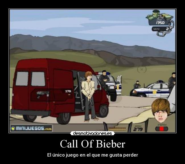 carteles asdfadsfwe desmotivaciones