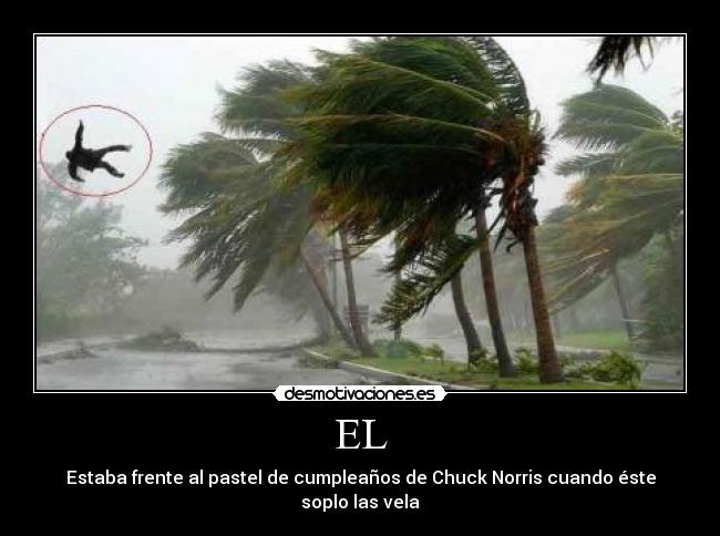 carteles desmotivaciones