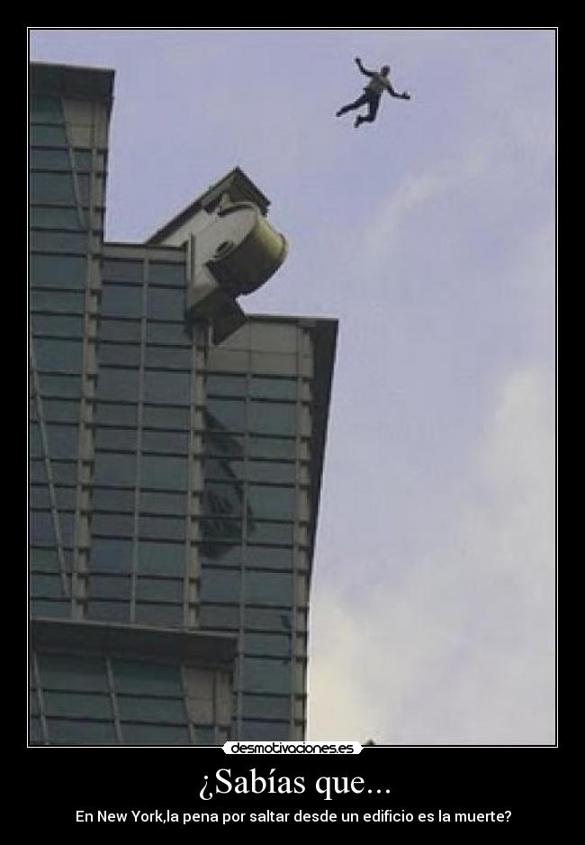 carteles suicidio desmotivaciones