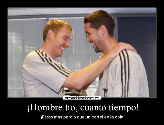 carteles chiste desmotivaciones