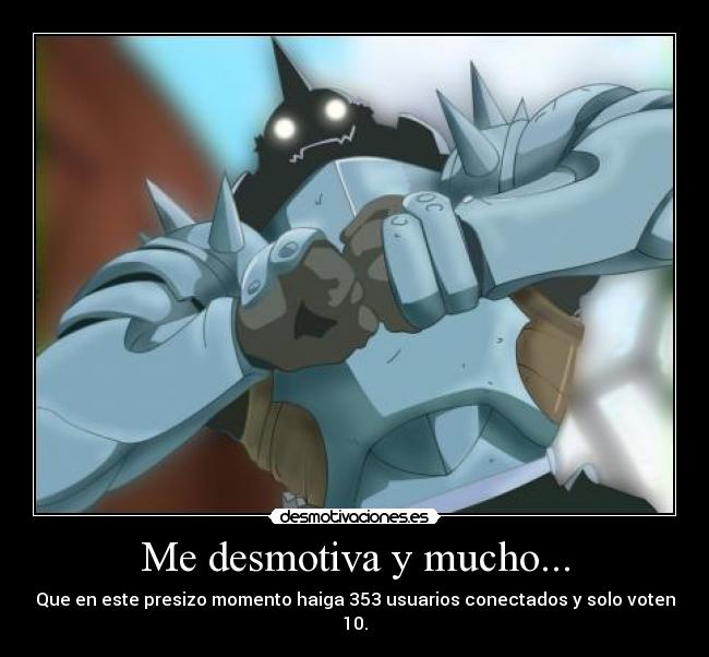 carteles desmotiva usuarios momento conectados desmotivaciones