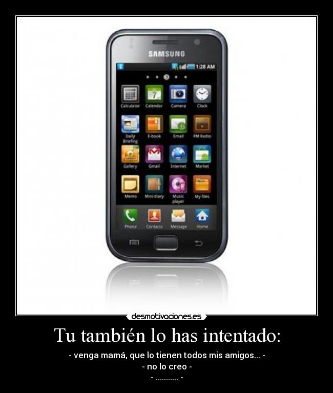 carteles amigo desmotivaciones