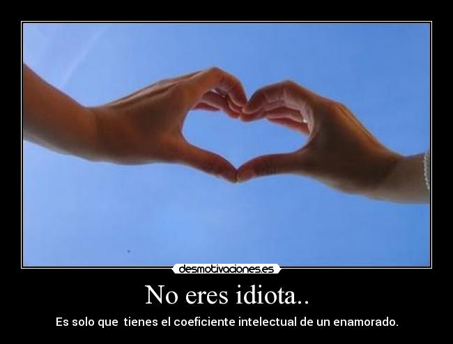 carteles walt_k desmotivaciones