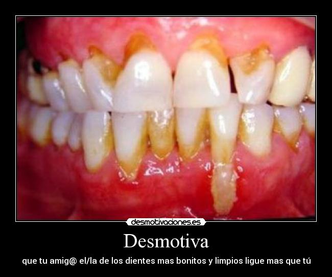 carteles nose desmotivaciones