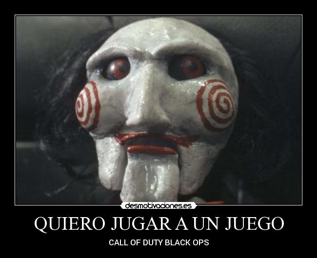 carteles 8596gf54hfsd desmotivaciones