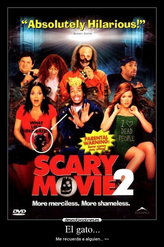 carteles aaaaaaaaaaaaaaaaaaaaabbbbbbbbbbbbbbbbbsiof`wenosdvf`clapgjmkosdbcnvjn kpghipunigfuhidsujkvn desmotivaciones