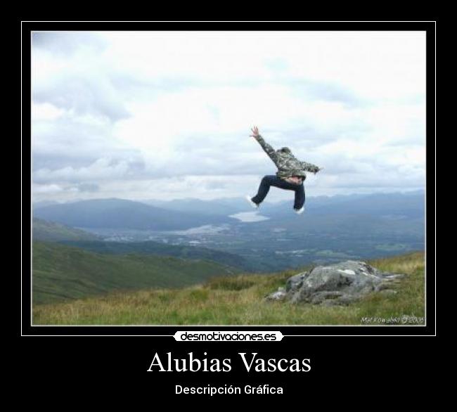 Alubias Vascas - 