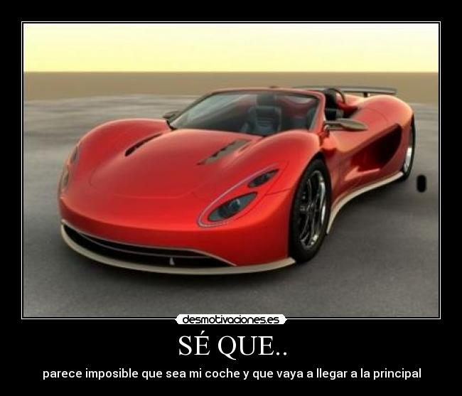 carteles wwwdesmotivacioneses desmotivaciones