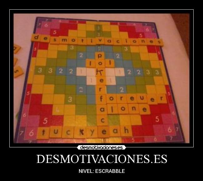 DESMOTIVACIONES.ES -