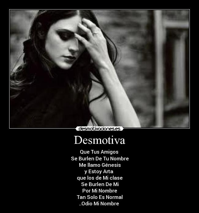 carteles ssssssssssssssssssssss desmotivaciones