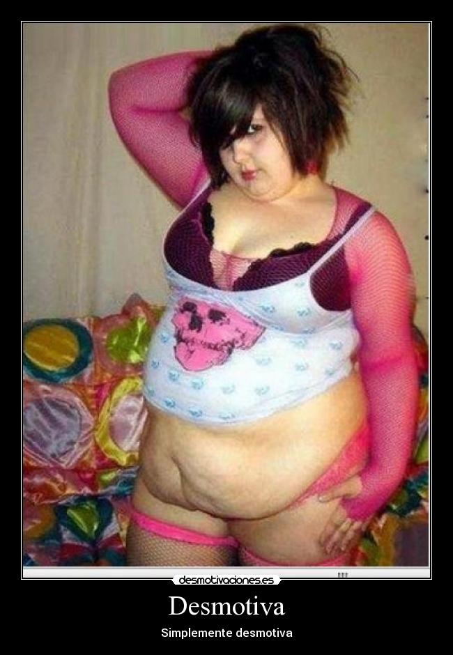Desmotiva -