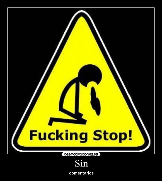 Sin - comentarios