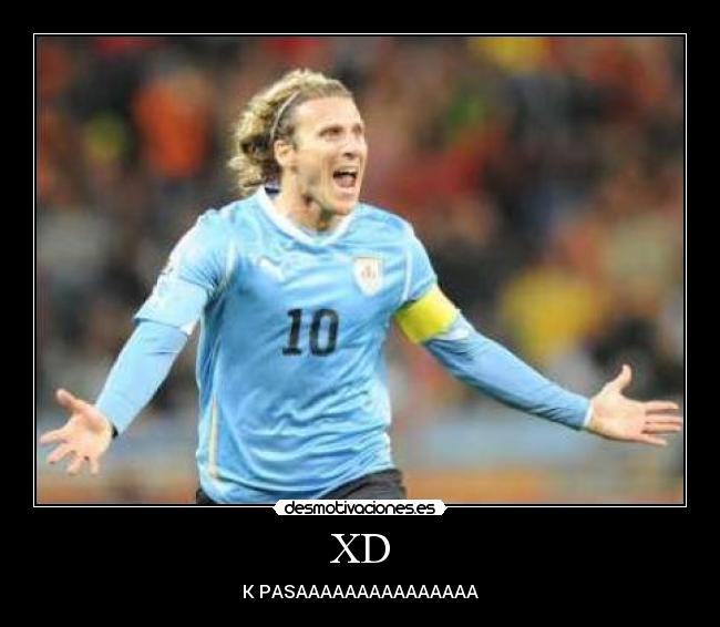 XD - K PASAAAAAAAAAAAAAAA