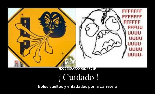 carteles guille desmotivaciones