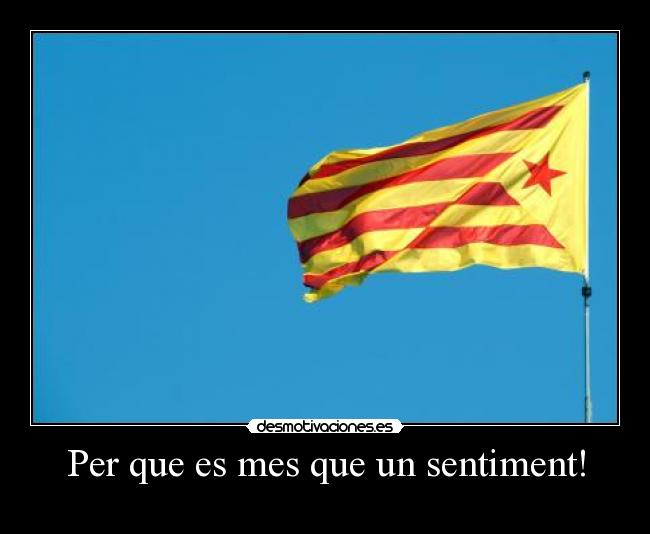 carteles per que mes desmotivaciones