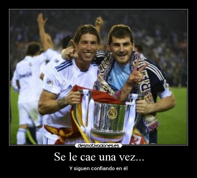 carteles i-g-t desmotivaciones