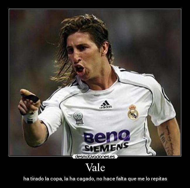 Vale - 