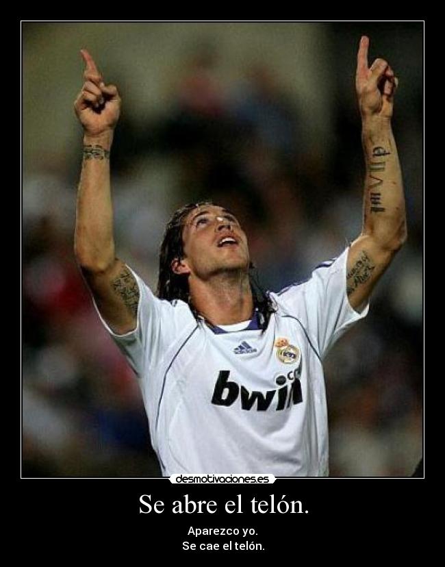 carteles sergii desmotivaciones