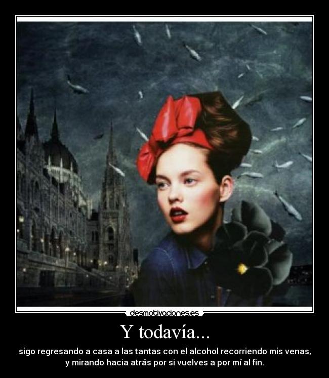 carteles amor desmotivaciones