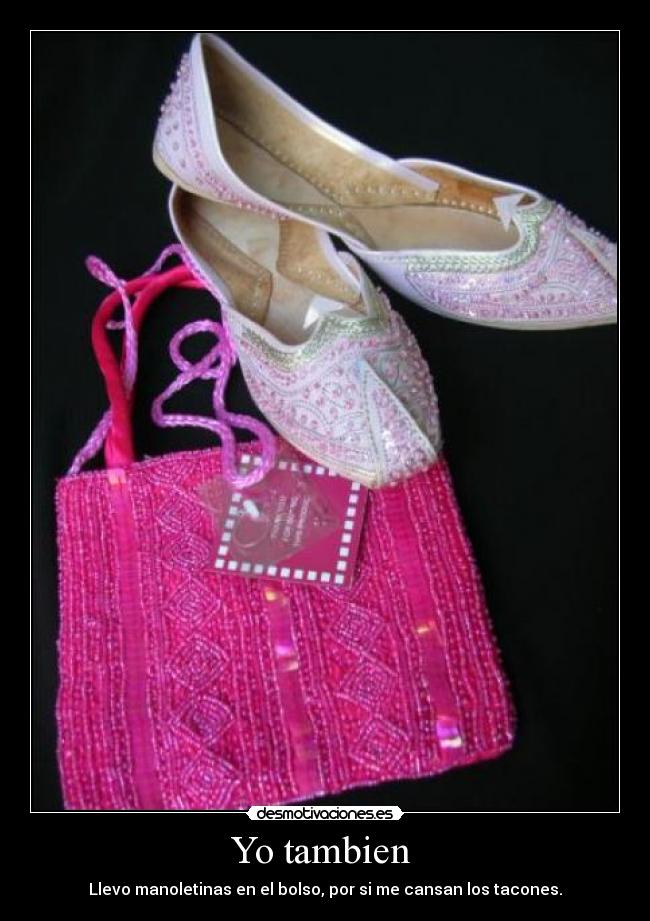 carteles sanny desmotivaciones