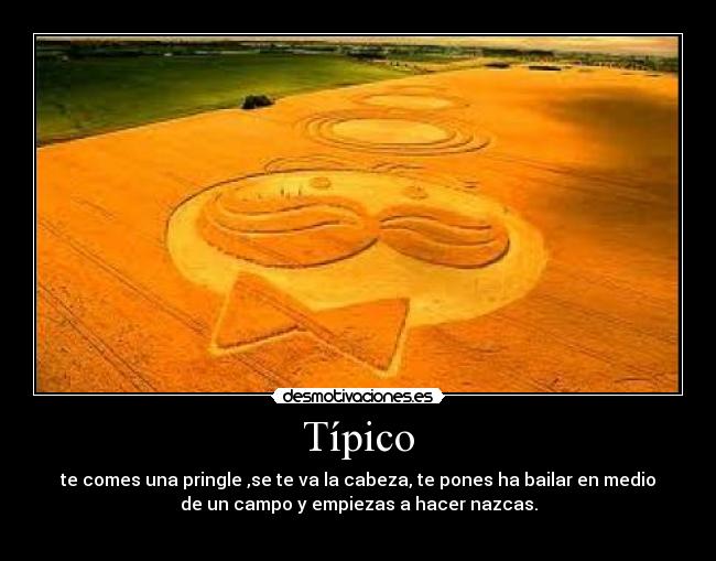 Típico - 