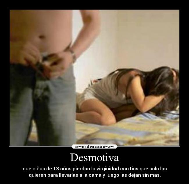 Desmotiva - 