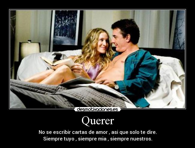 carteles motiva desmotivaciones