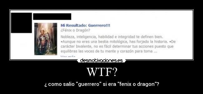 carteles desmotivacioneses desmotivaciones