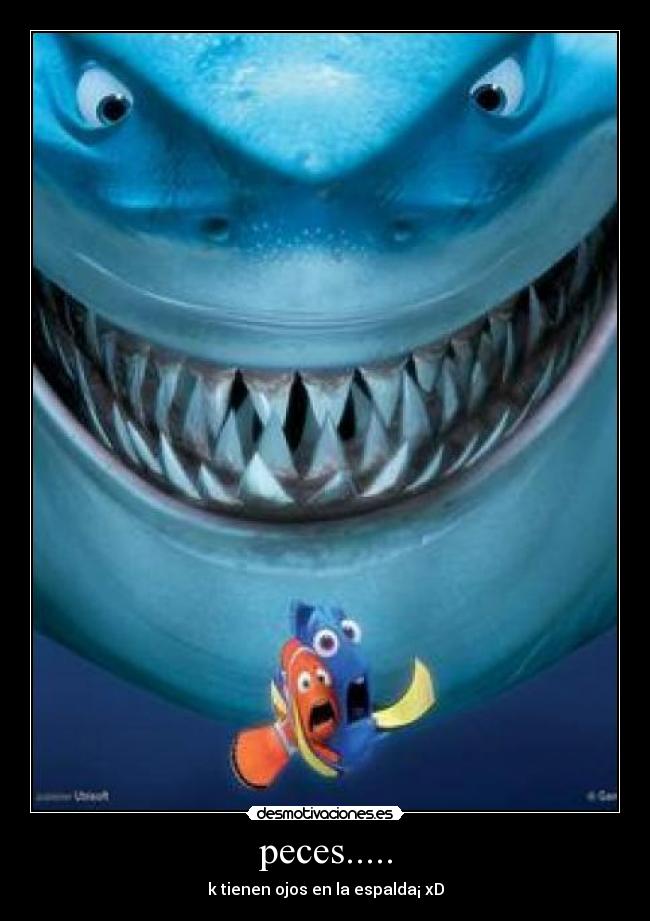 carteles walt_k desmotivaciones