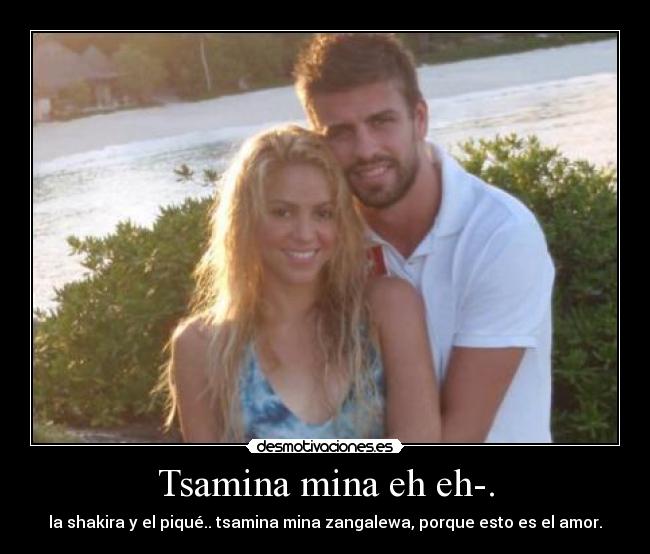 carteles mierda madrid asco repugnancia copa desmotivaciones