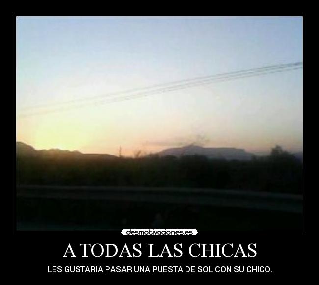 carteles toda verdad desmotivaciones