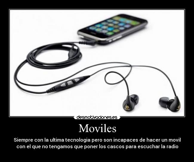 carteles moviles desmotivaciones