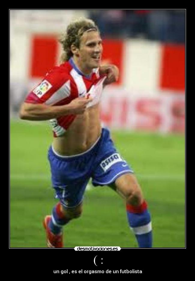 carteles forlan desmotivaciones