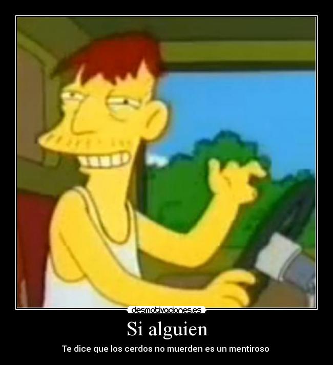 carteles icacjvv desmotivaciones