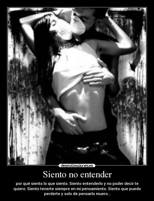 carteles zenit quiero desmotivaciones