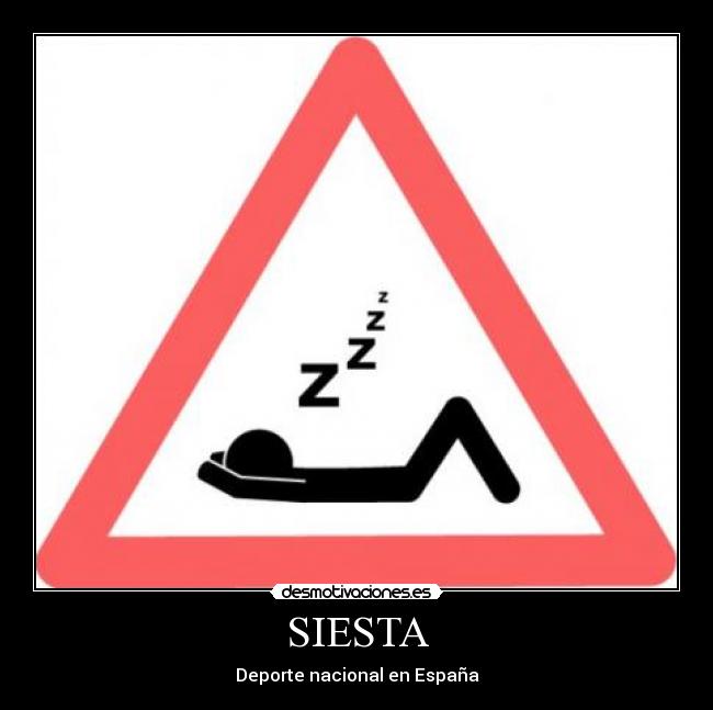 SIESTA -