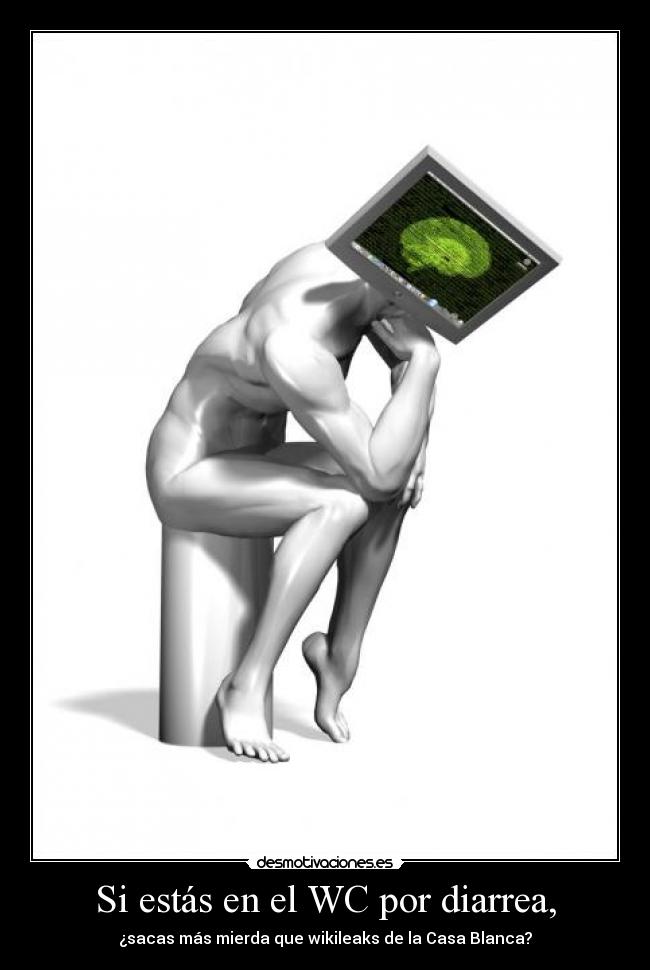 carteles pitgrif desmotivaciones