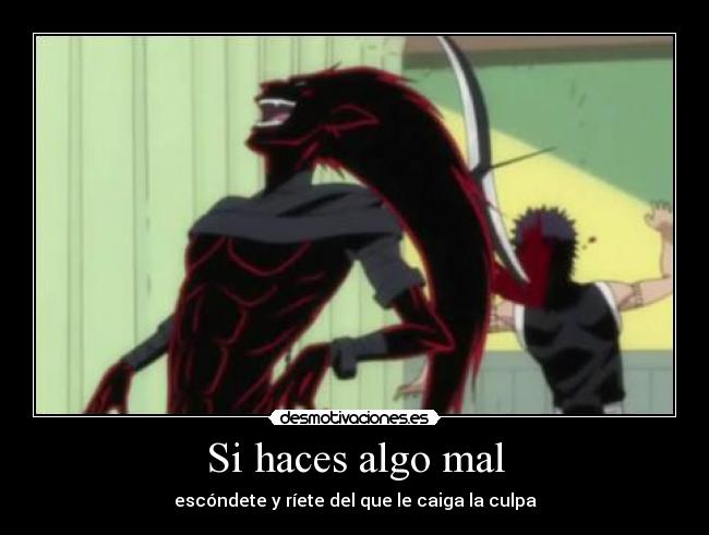 carteles wtf desmotivaciones