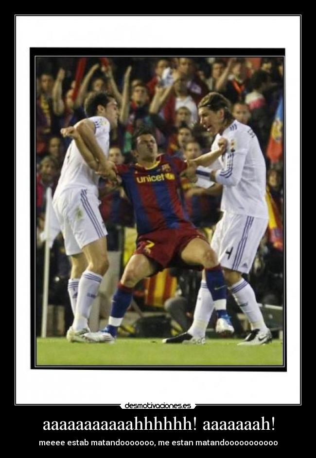 aaaaaaaaaaahhhhhh! aaaaaaah! -