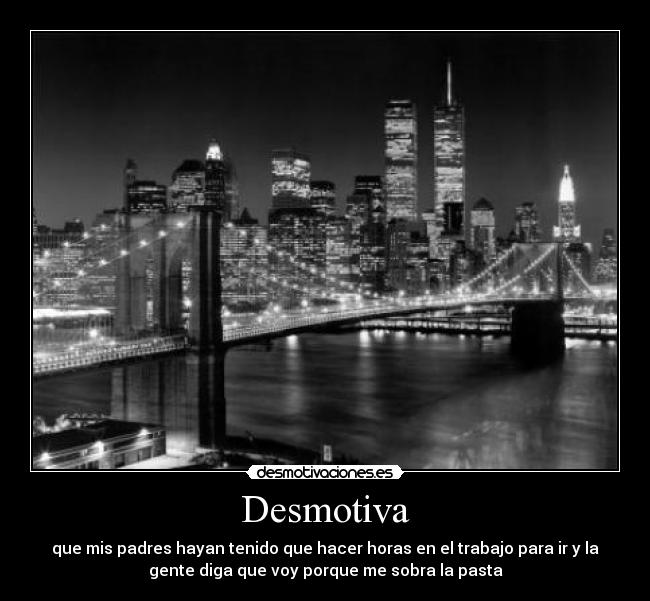 carteles envidia desmotivaciones