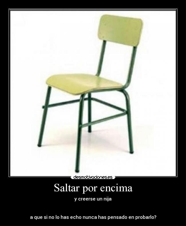 carteles humor desmotivaciones