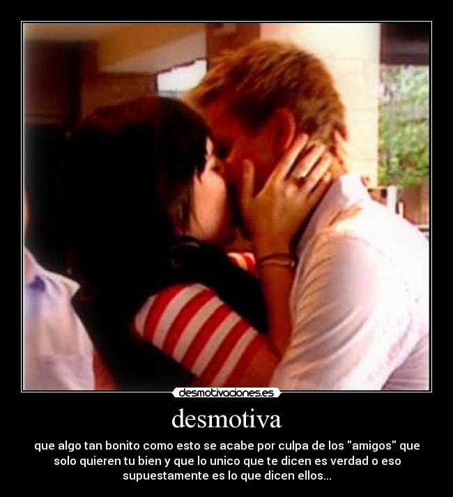 carteles desmotiva desmotivaciones