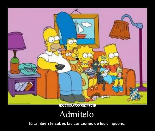 Admítelo  - 