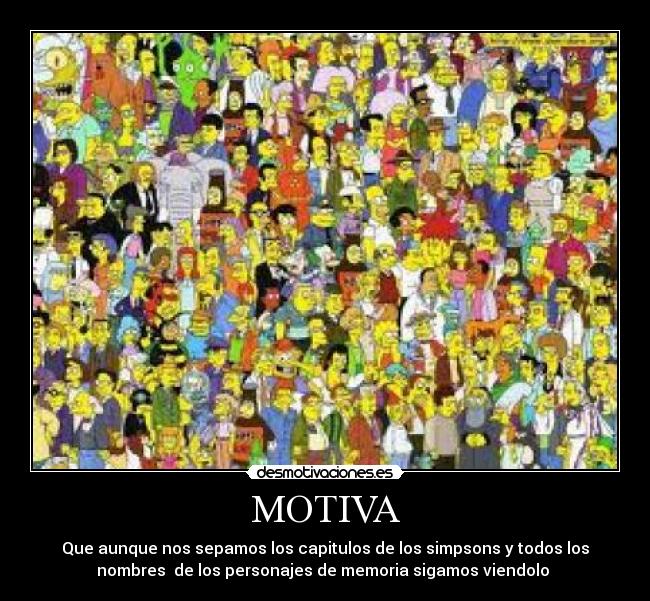 MOTIVA -
