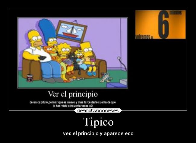 Tipico - 